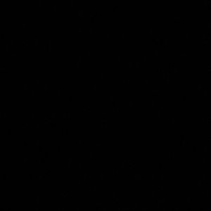 Meet your Posher, Ive